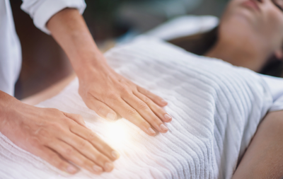 ifférence entre magnétiseur et énergéticien – soin énergétique à Carpentras