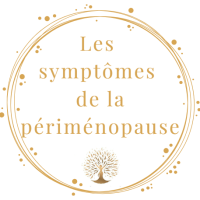 Les symptômes de la périménopause